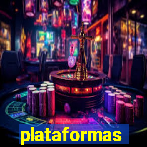 plataformas japoneses de jogos